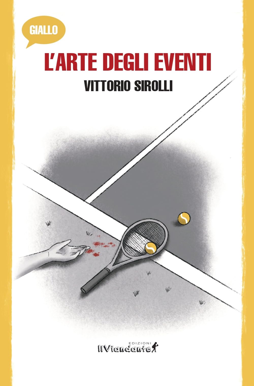 L'arte Degli Eventi - 4