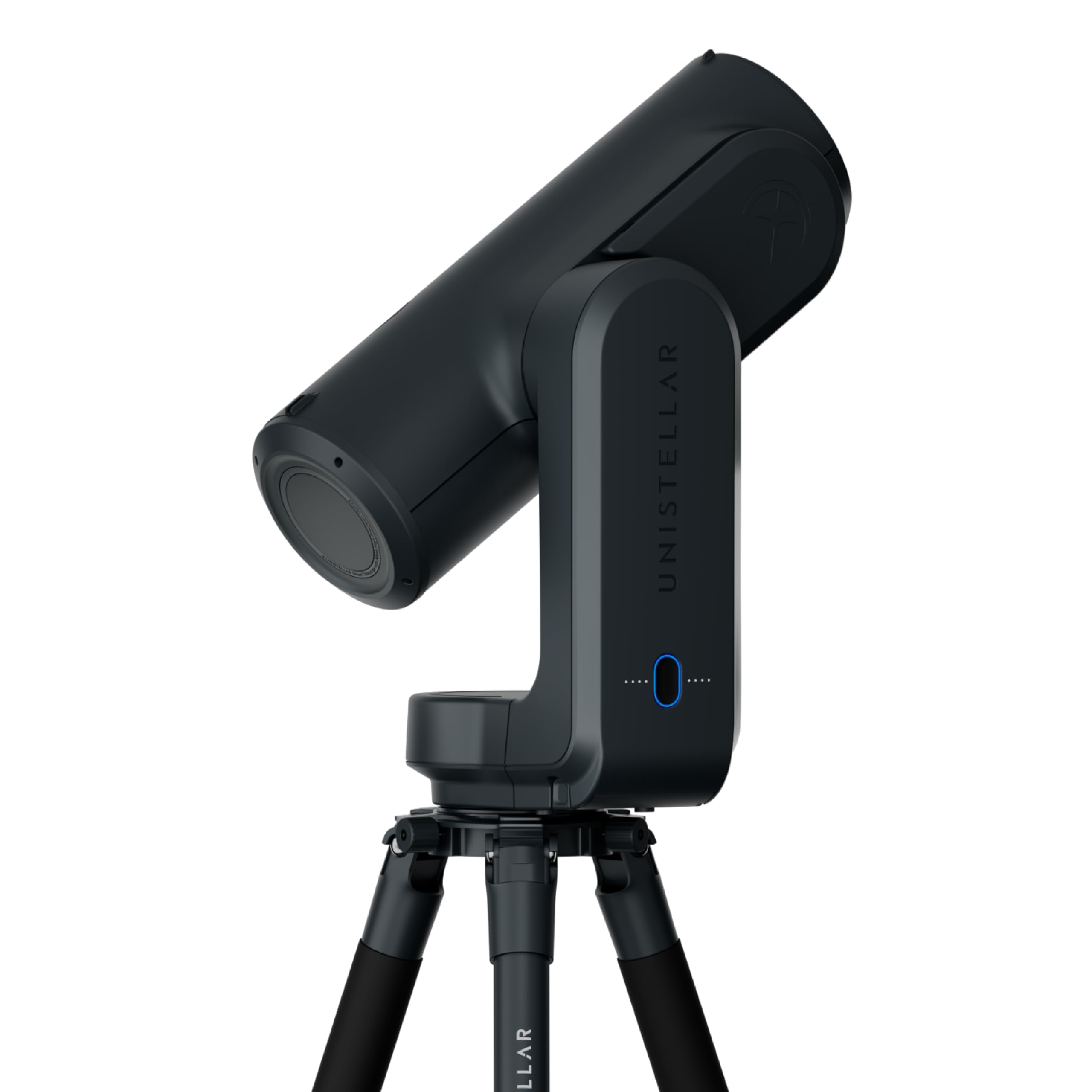 Amazon.co.jp: Unistellar Odyssey スマート天体望遠鏡 ユニステラ 