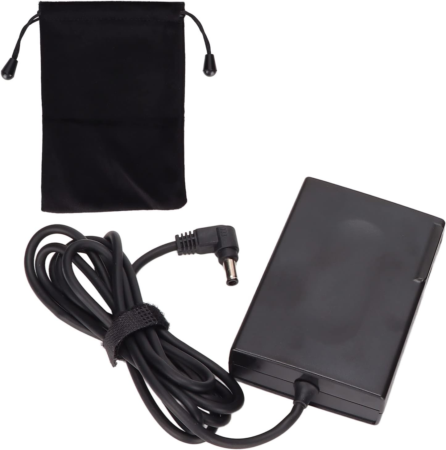 GaN Power Adapter, Safe Stable 240W Power 20V/12A 240W