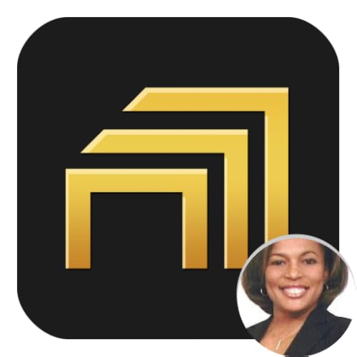 Dianne Gay Mobile MLS - //medicalbooks.filipinodoctors.org