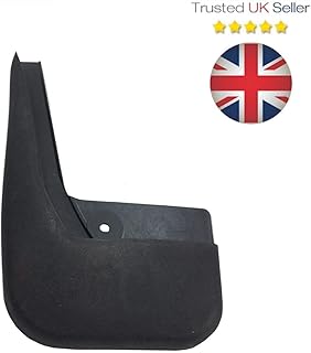 Bavette camping car ford transit Clearance