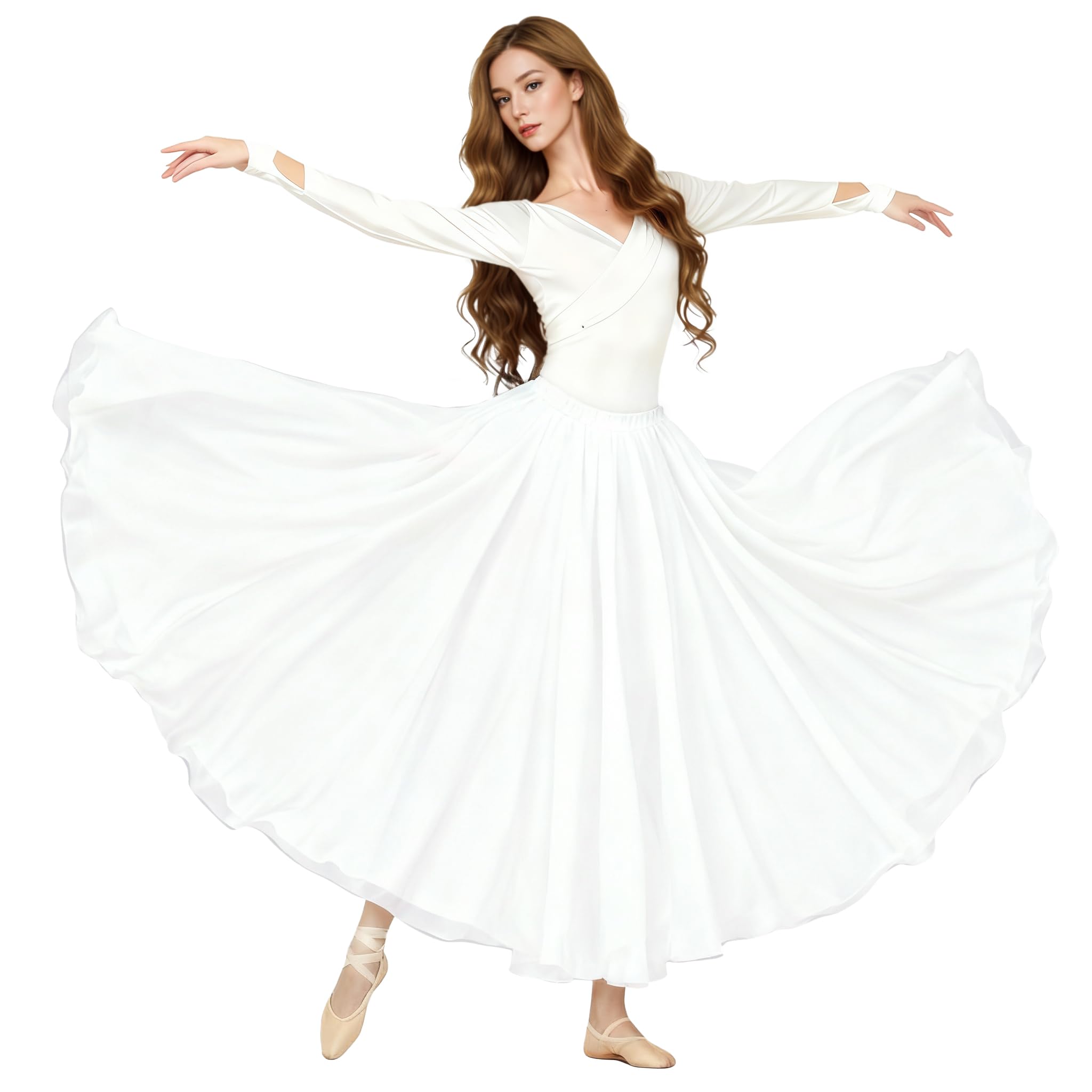 Blanc
