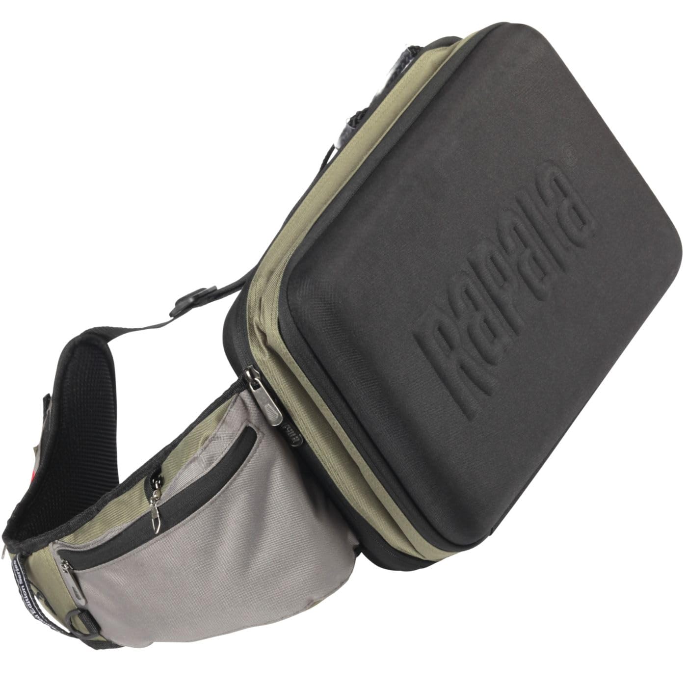 Rapala Unisex Limited Edition Tasche (1 Stück)