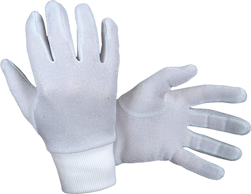 SP1 Metallic Glove Liners - 16-050-01