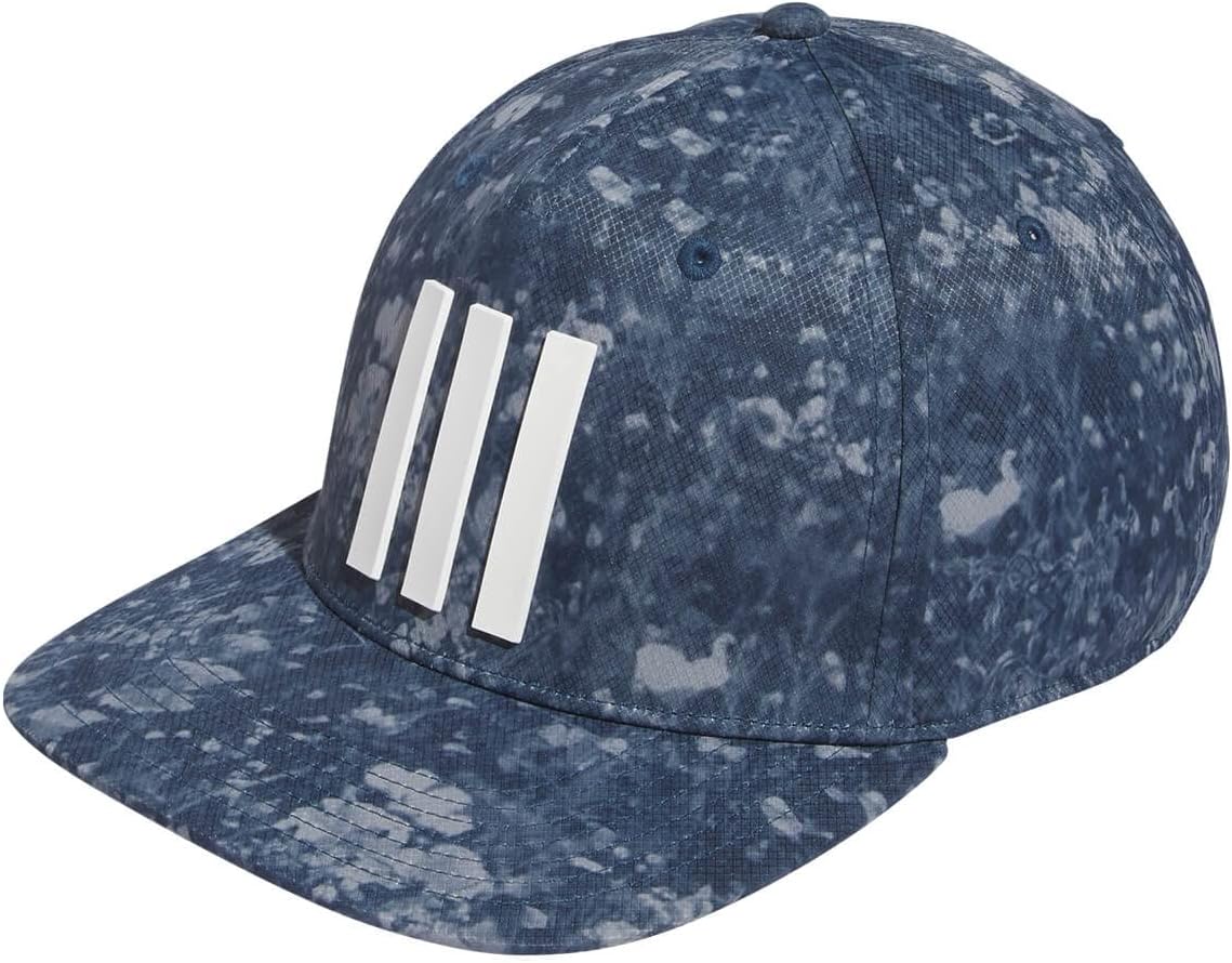 adidas golf 2022 catalog