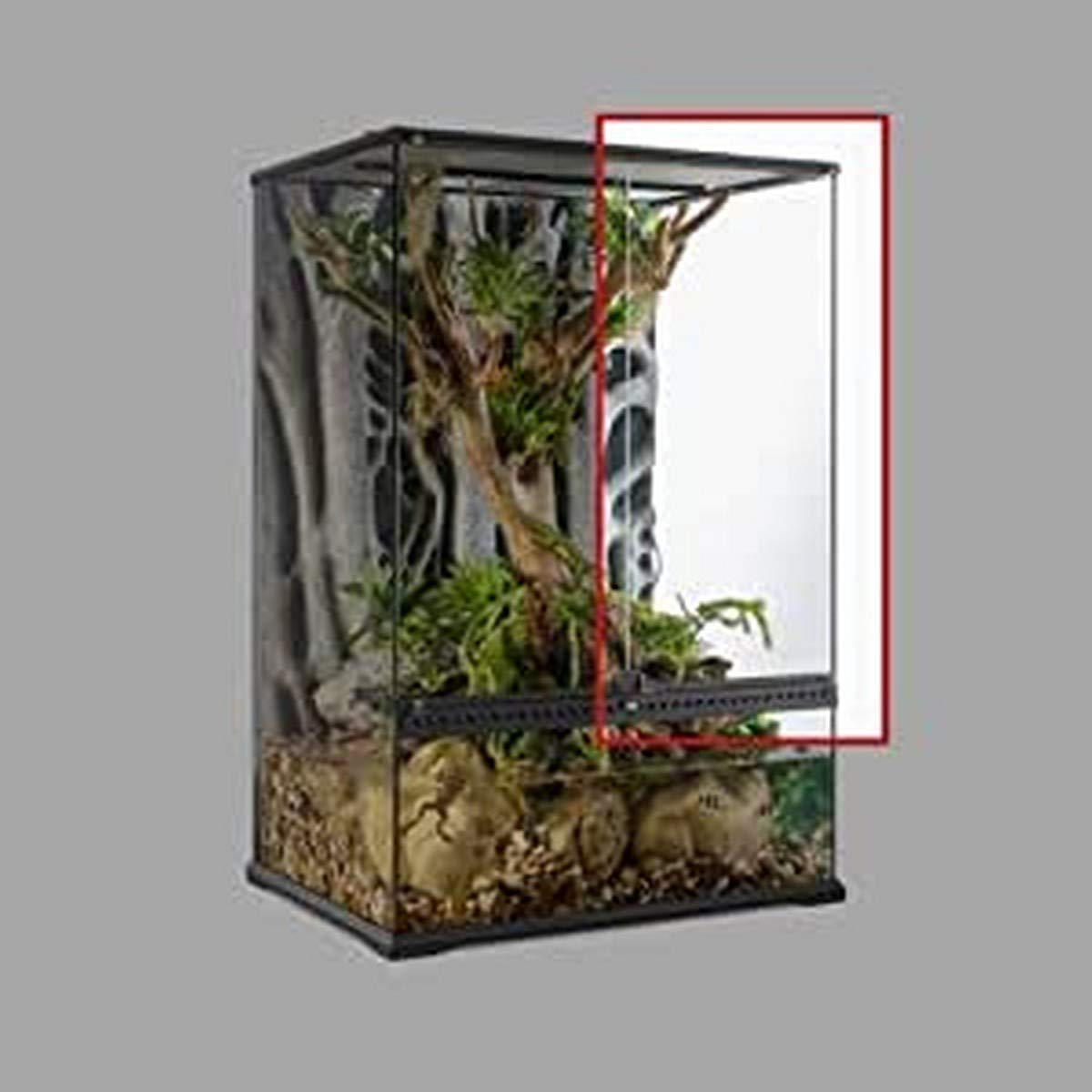 Exo Terra Exoterra Porte