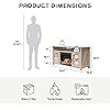 Product Photo 5