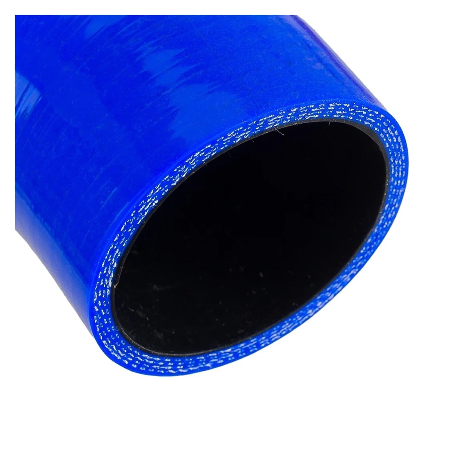 Aria Alimentazione per Mitsubishi per Triton per Pajero Sport 4N15 4N14 Motore in Silicone Tubo di Aspirazione Aria Turbo 1505A775 14099W030P 14099W000P Flessibile Aspirazione Tubo