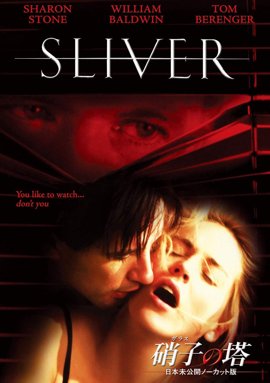 61g+XO0-V+L.jpg