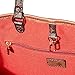 Louis Vuitton Monogram Canvas Onthego GM Top Handle Handbag Article: M45320