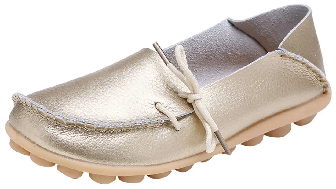 قیمت و خرید Serene Womens Leather 