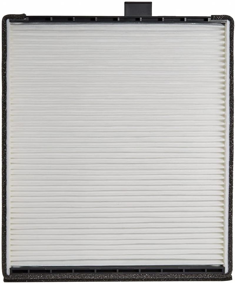 For Chevy Aveo / Aveo5 Cabin Air Filter 2004-2011 Replacement For 96449577