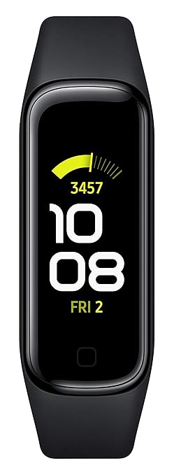 Samsung galaxy fit2 watch Clearance