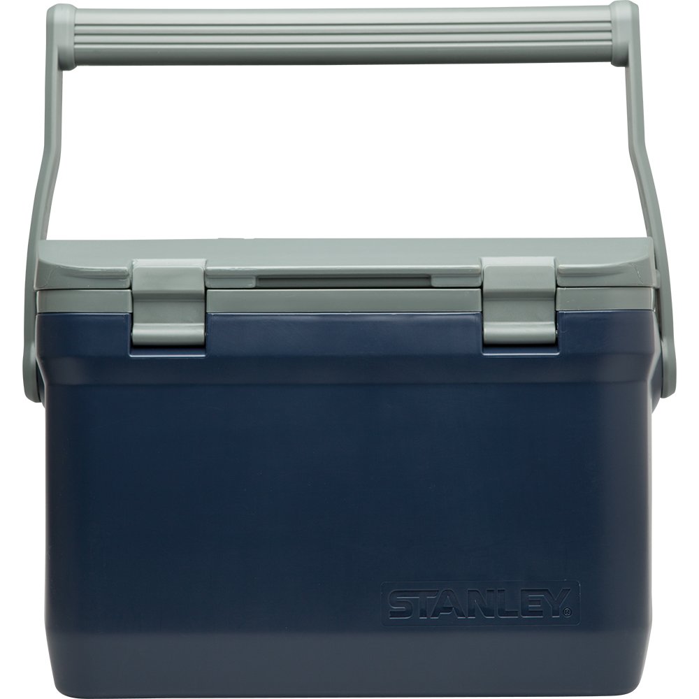Buy Stanley Adventure Leakproof Outdoor 7qt, 10qt, 16qt Cooler Double Wall Foam Travel