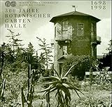 Fliegenkopf Verlag, Halle / S.