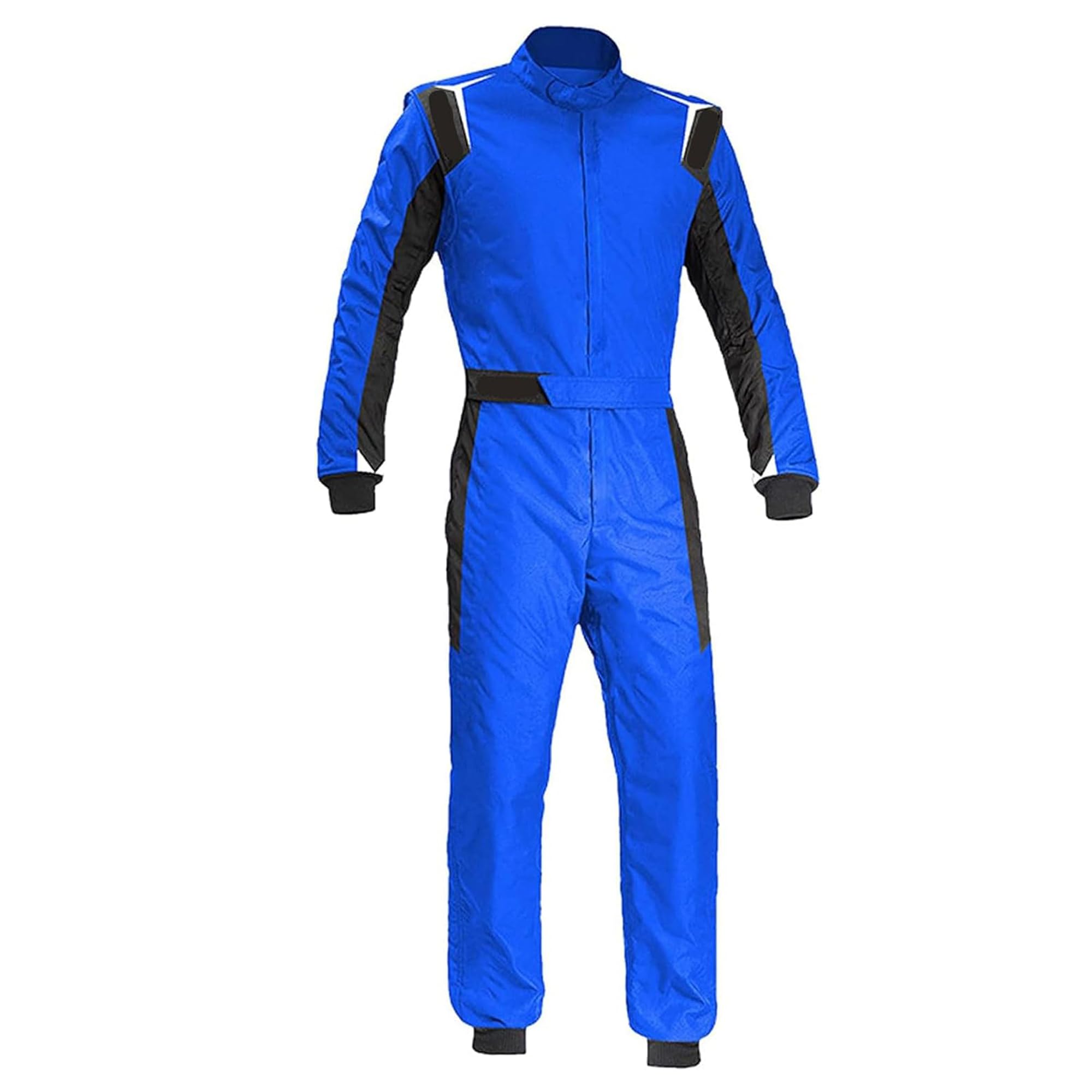 Legou Kart Racing Suit - One Piece Track Racing Karting Suit