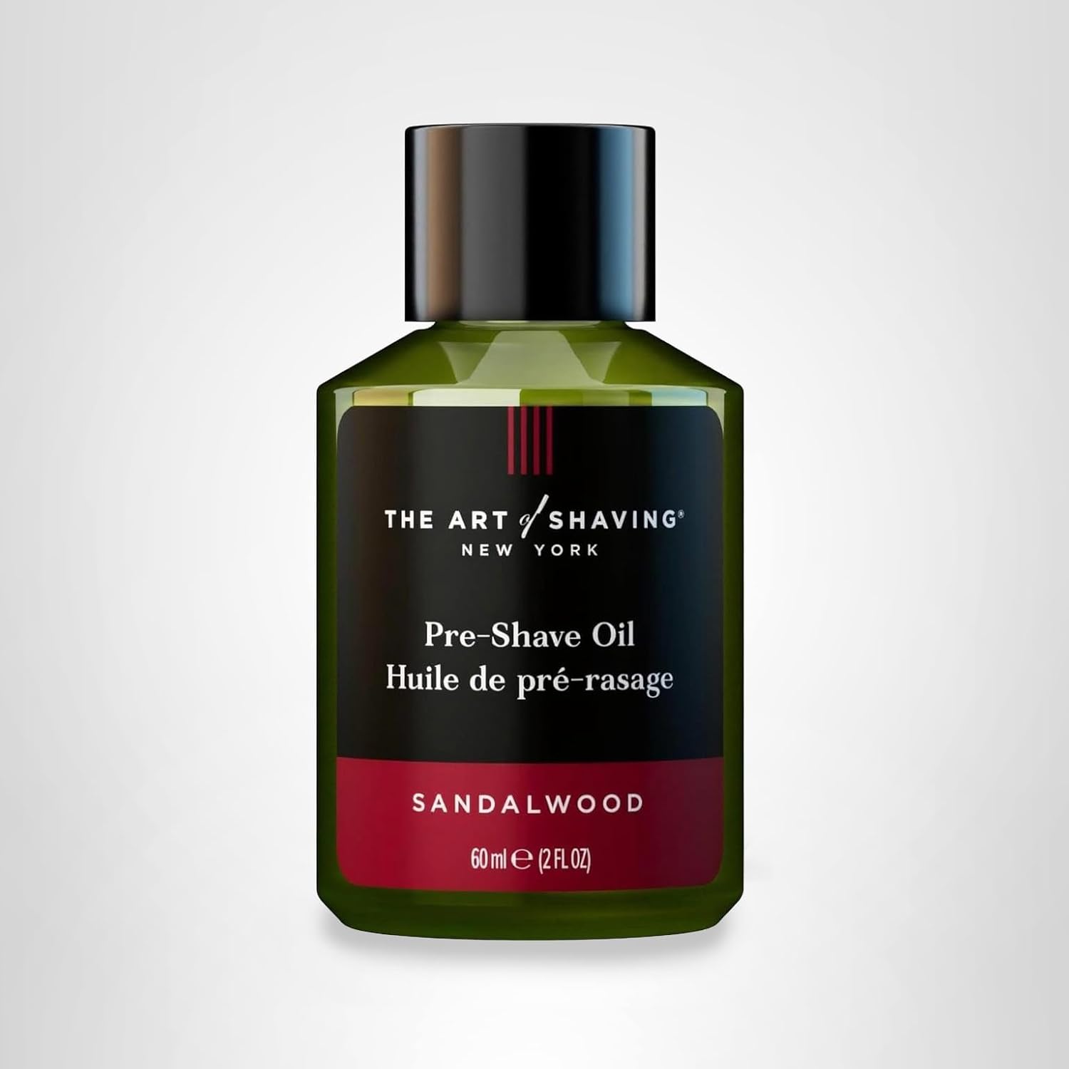 Best Overall product image