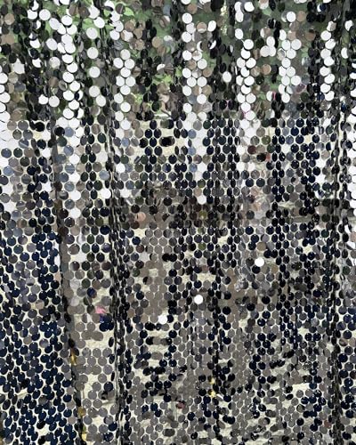 Professional Photography Backdrop System