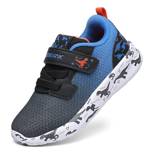 GEERX DIMO  c j̎q C ~ y ʋC K X|[c AX`bN jO ejX Xj[J[, ubNu[, 6 Toddler