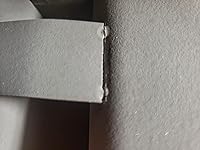 Review Image by Ferro Ferro