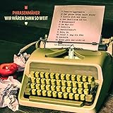 Spv Recordings (Spv)