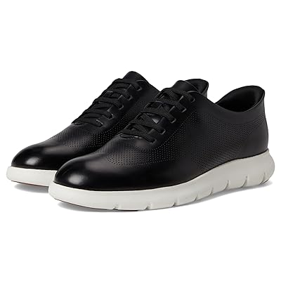 Marc Joseph New York Gold Street (Hands Free Technology) Men