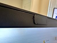 Review Image by Hypnatec Hypnatec