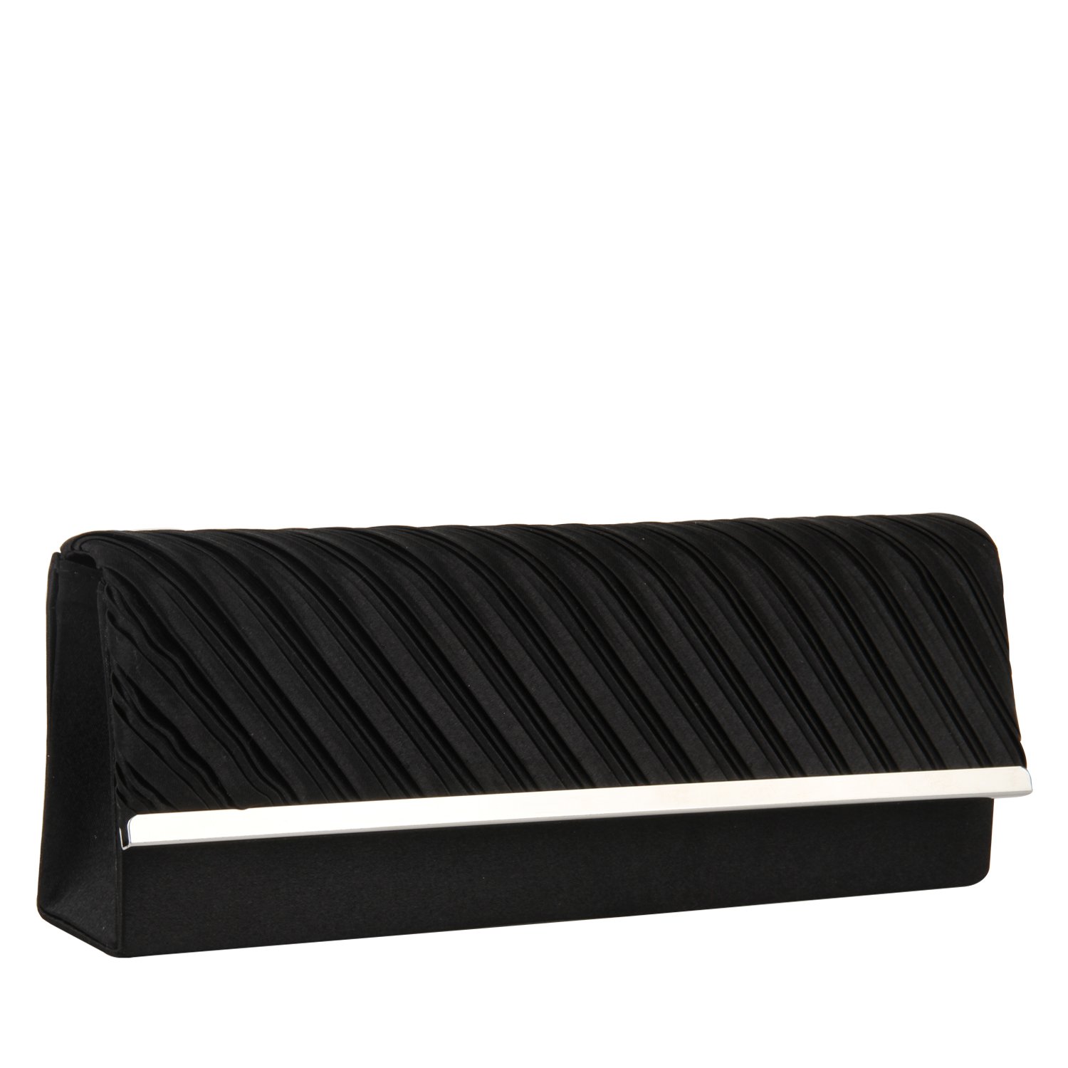 lino perros clutches online