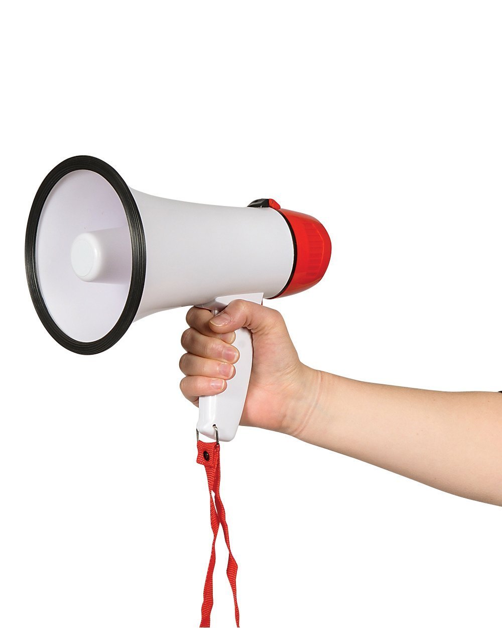 12 Best Coach And Referee Megaphones 2023 Reviews & Ratings