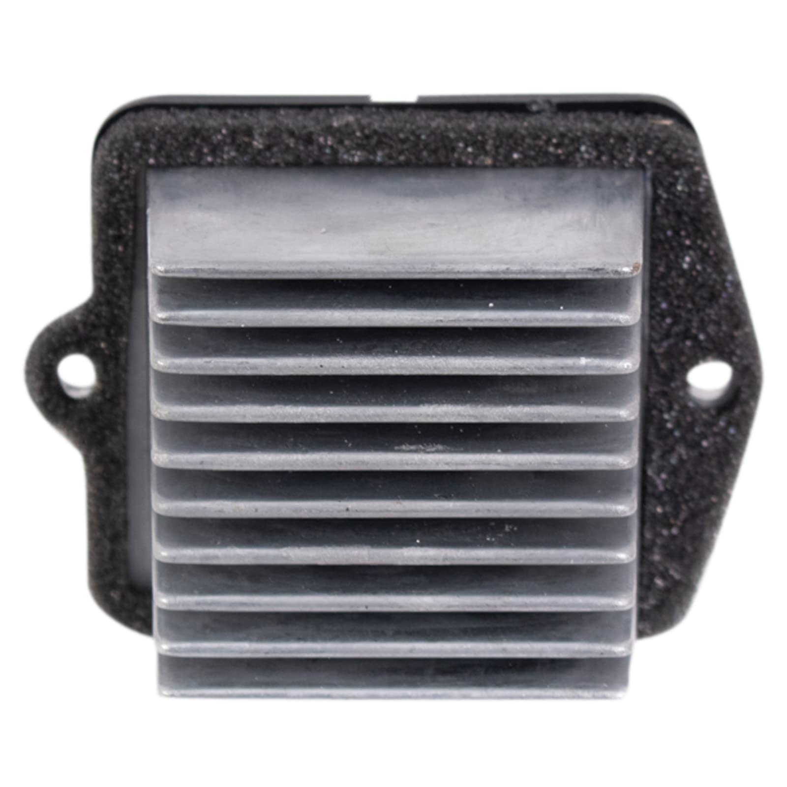 TRQ Heating Air Conditioning A/C Blower Motor Resistor | For Outlander Lancer