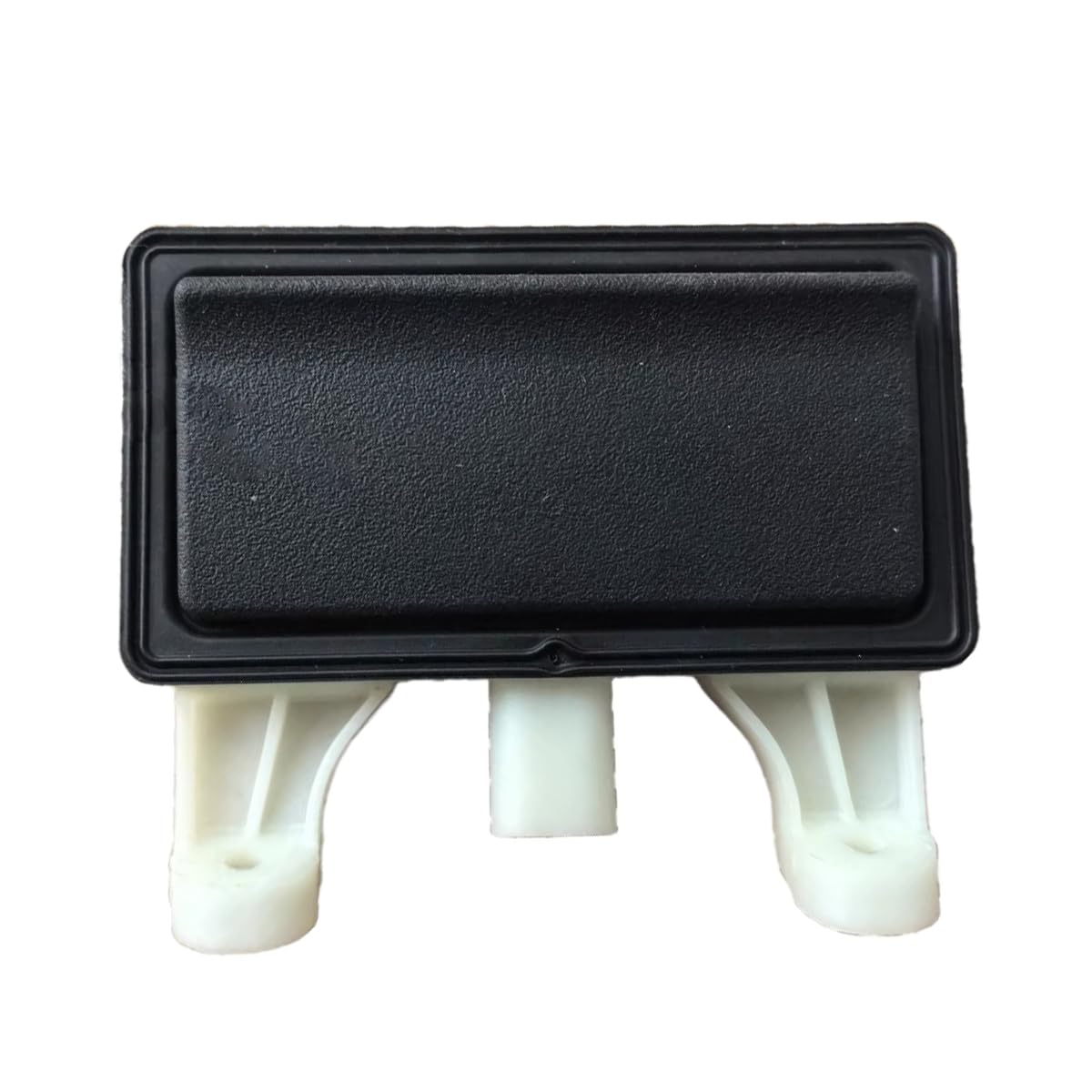 Rufutle Tailgate Release Switch for Dodge Ram 1500 2500 3500 Durango 2014-2025, for Chrysler Pacifica, Tailgate Release Switch Handle