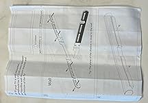 Review Image by GV Girl GV Girl