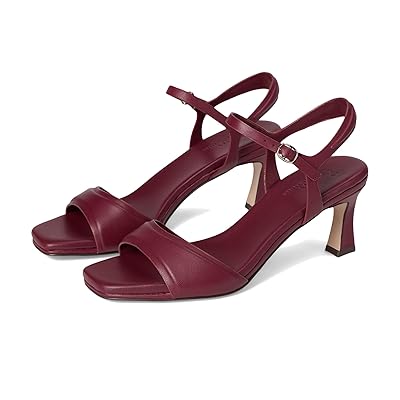 Naturalizer 27 Edit Grace Women