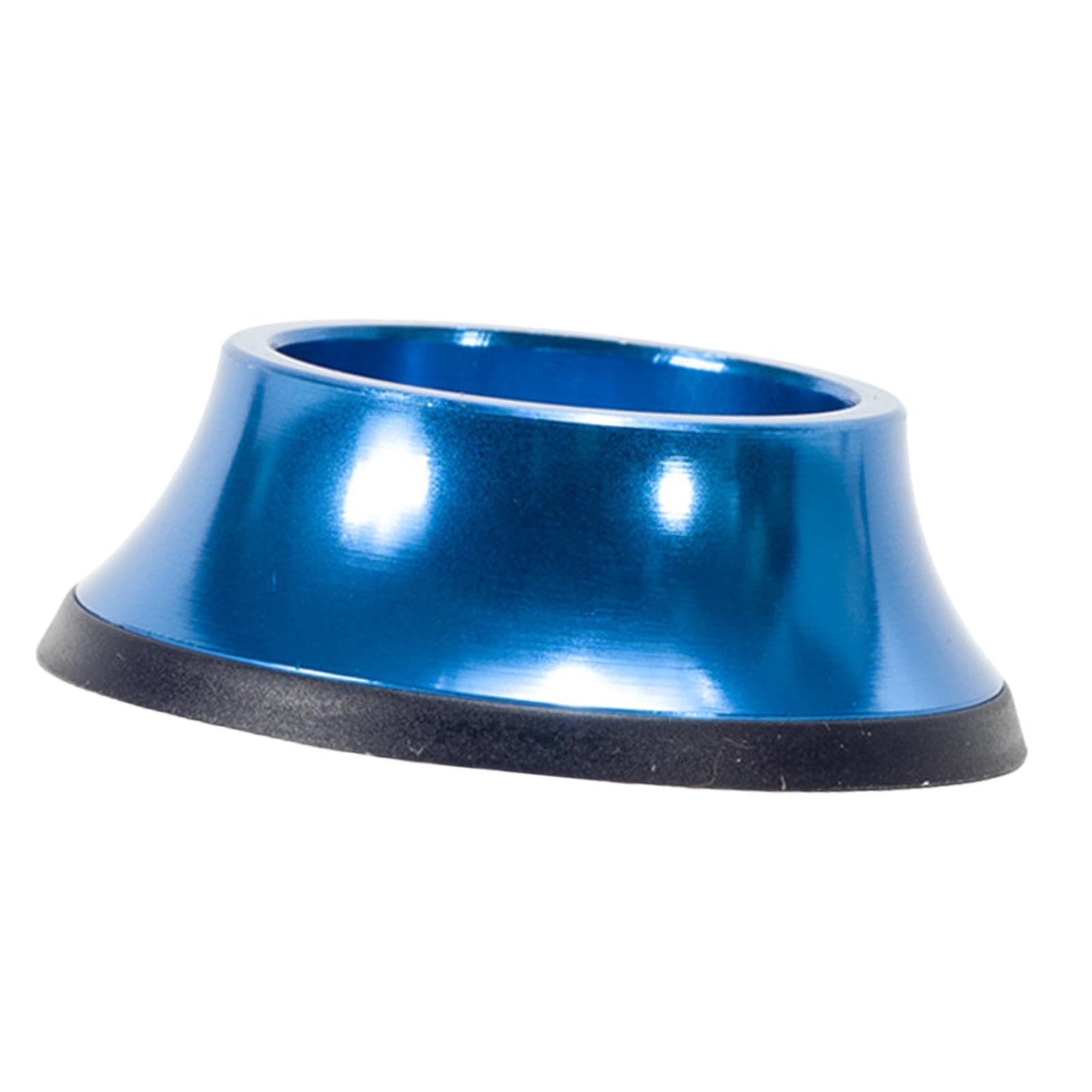 MANCHON UNIVERSEL DE Conversion Fourche Avant De Vélo 25 4 28 6 Mm Compatibilit EUR 8,16