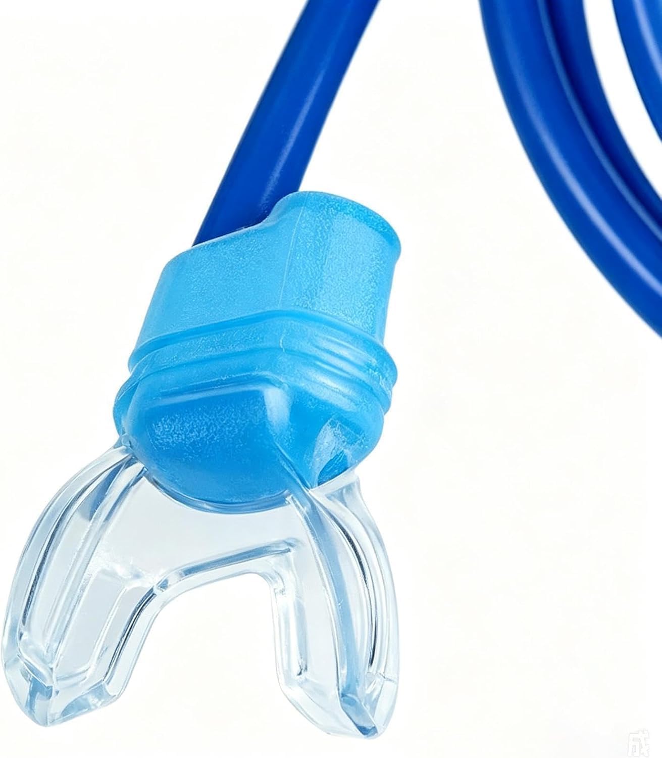 Respiratore a secco completo per uomini e donne adulti Immersioni Nuoto Campeggio Stream Immersione Esperienza Attrezzatura Nuoto Tubo di respirazione