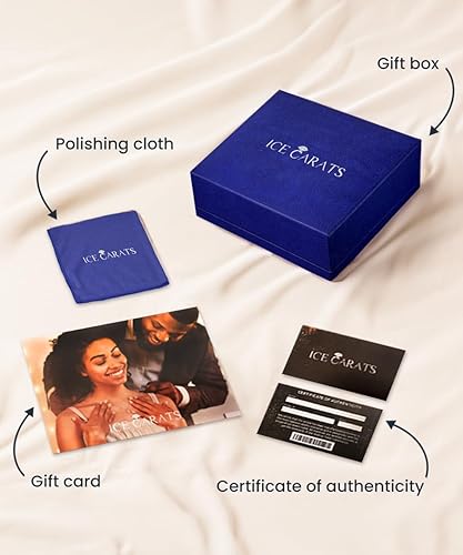 Miniatura 4 de Pulsera de corazón de soplado de oro amarillo y blanco de 14 quilates de 7 pulgadas joyería fina de amor para mujer regalos para ella