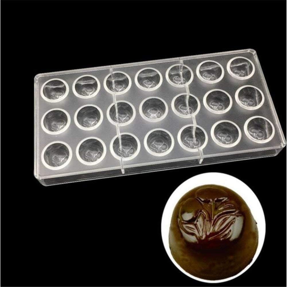 Vak Spatule De Patisserie Pâtisserie Outils, Polycarbonate Chocolat