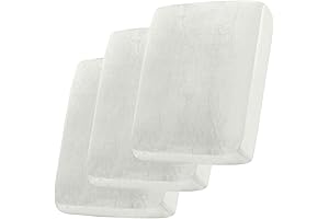 Luxurious Velvet Couch Cushion Covers for Ultimate Comfort