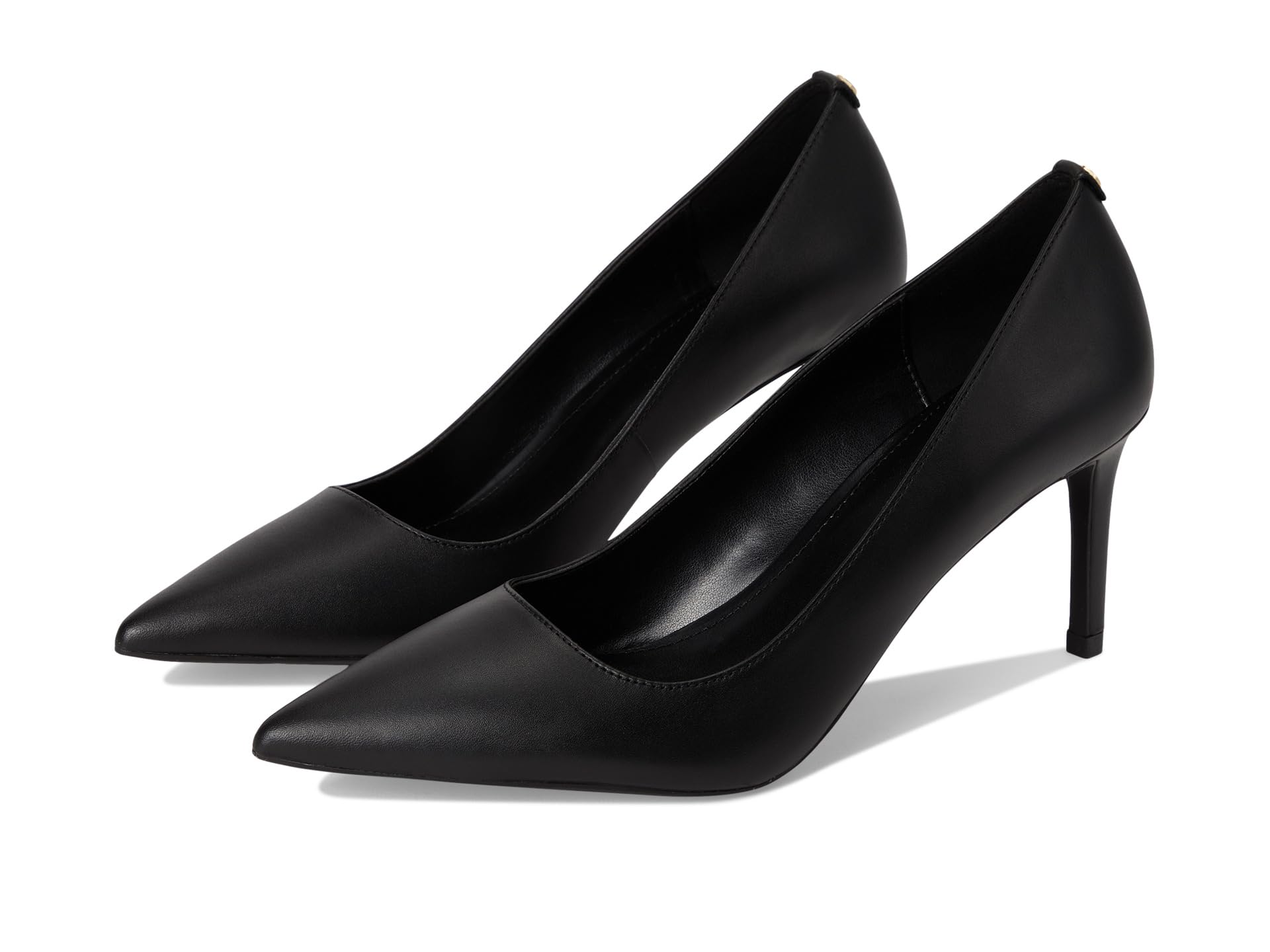 Michael Kors - Pump - Damen