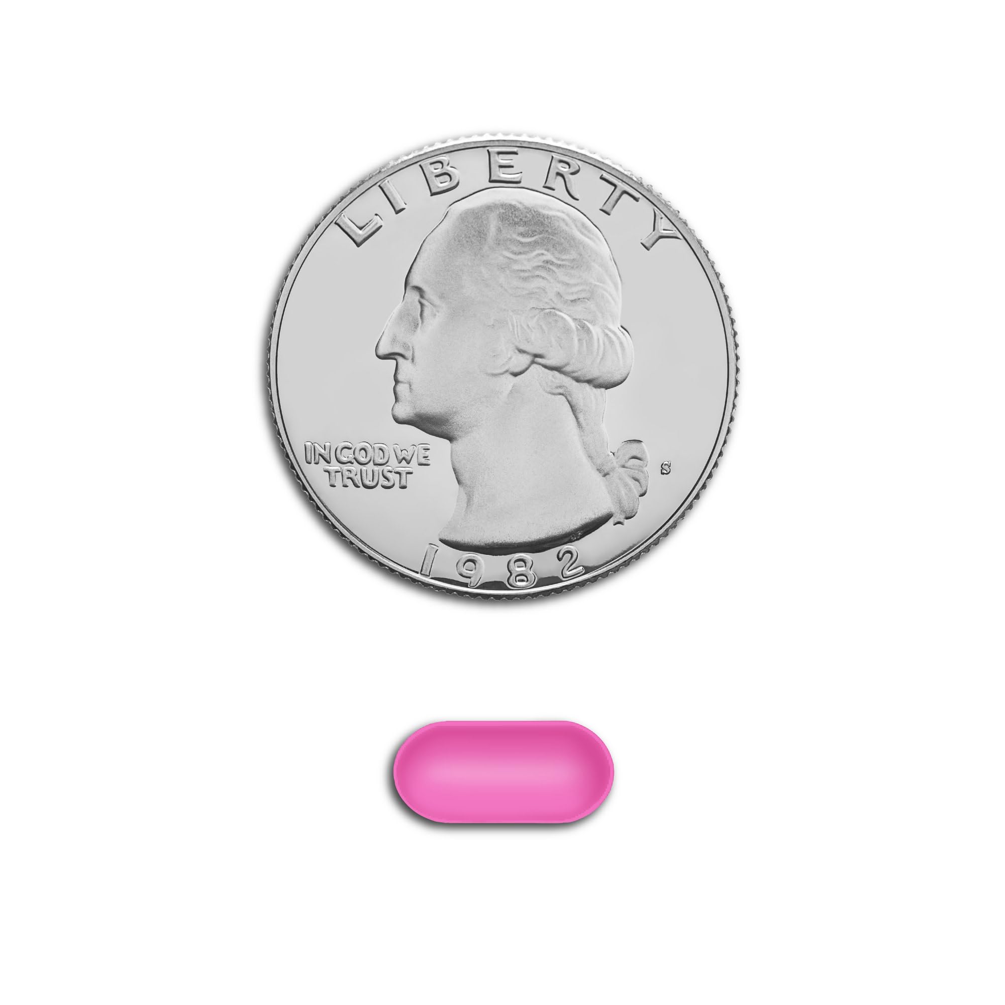 GoodSense Allergy Relief Diphenhydramine HCl 25 mg, Antihistamine Tablets for Symptoms Due to Hay Fever and Upper Respiratory Allergies, 400 Count White