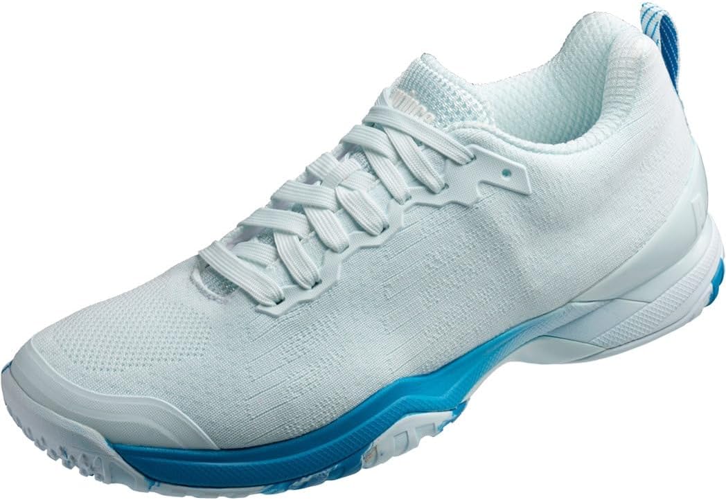 Prince(プリンス) men's Tennis Shoe