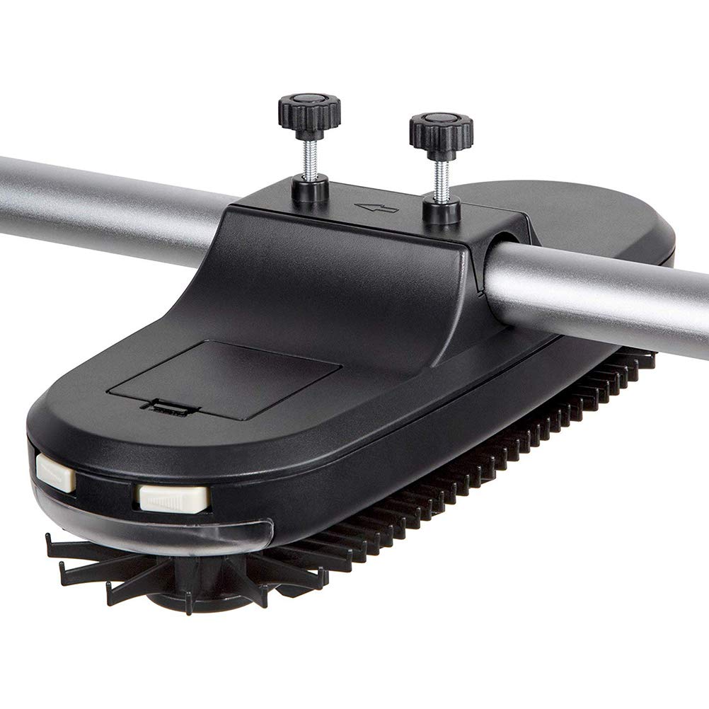 Amazon.co.jp: J-ouuo 自動回転ネクタイラック ネクタイ収納ラック LED 
