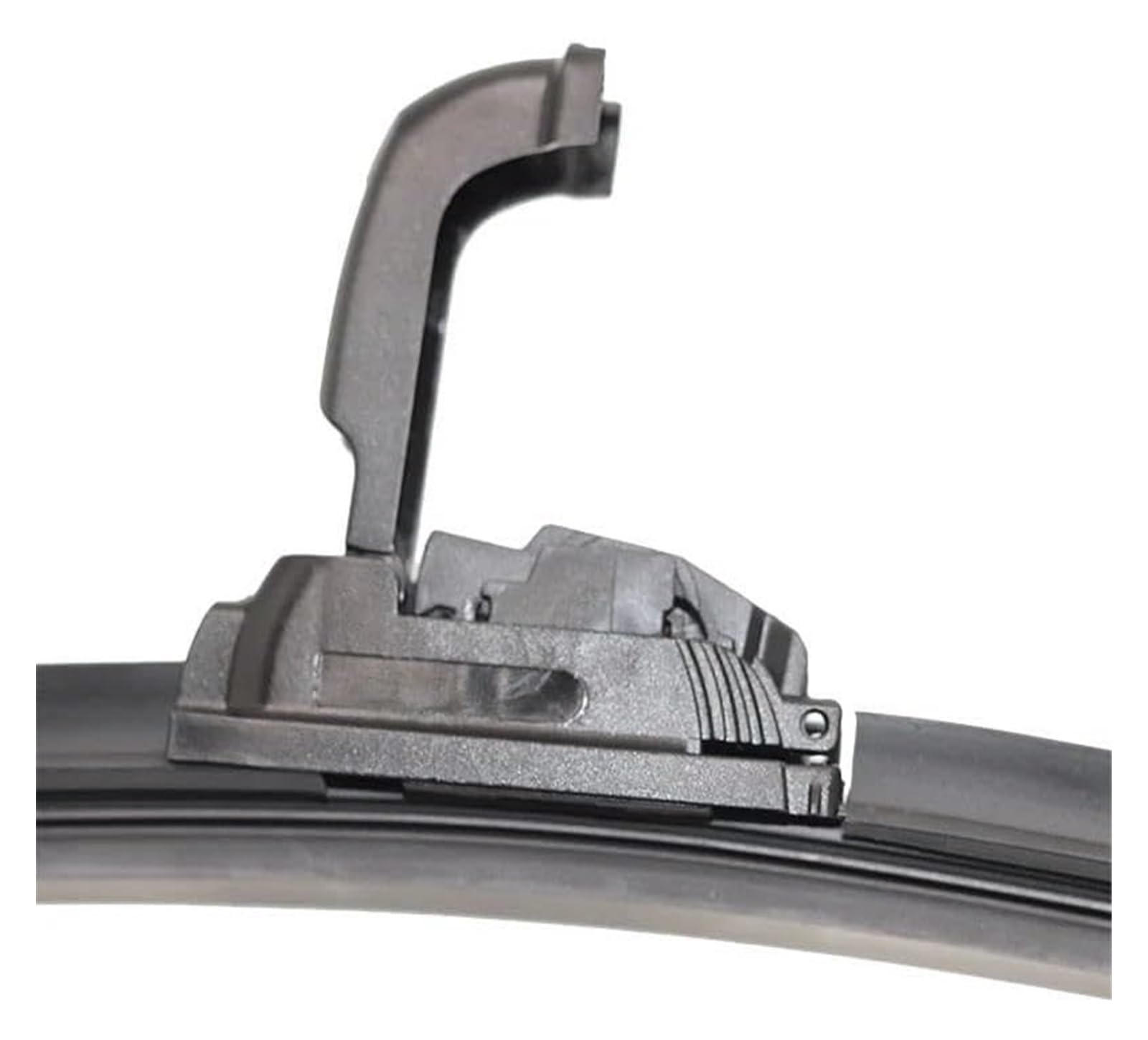 Tergilunotto Automobilistico per N&Issan per Cube 2009-2014 Auto Spazzole Tergicristallo Auto Anteriore Posteriore Parabrezza Parabrezza Spazzole Tergicristallo