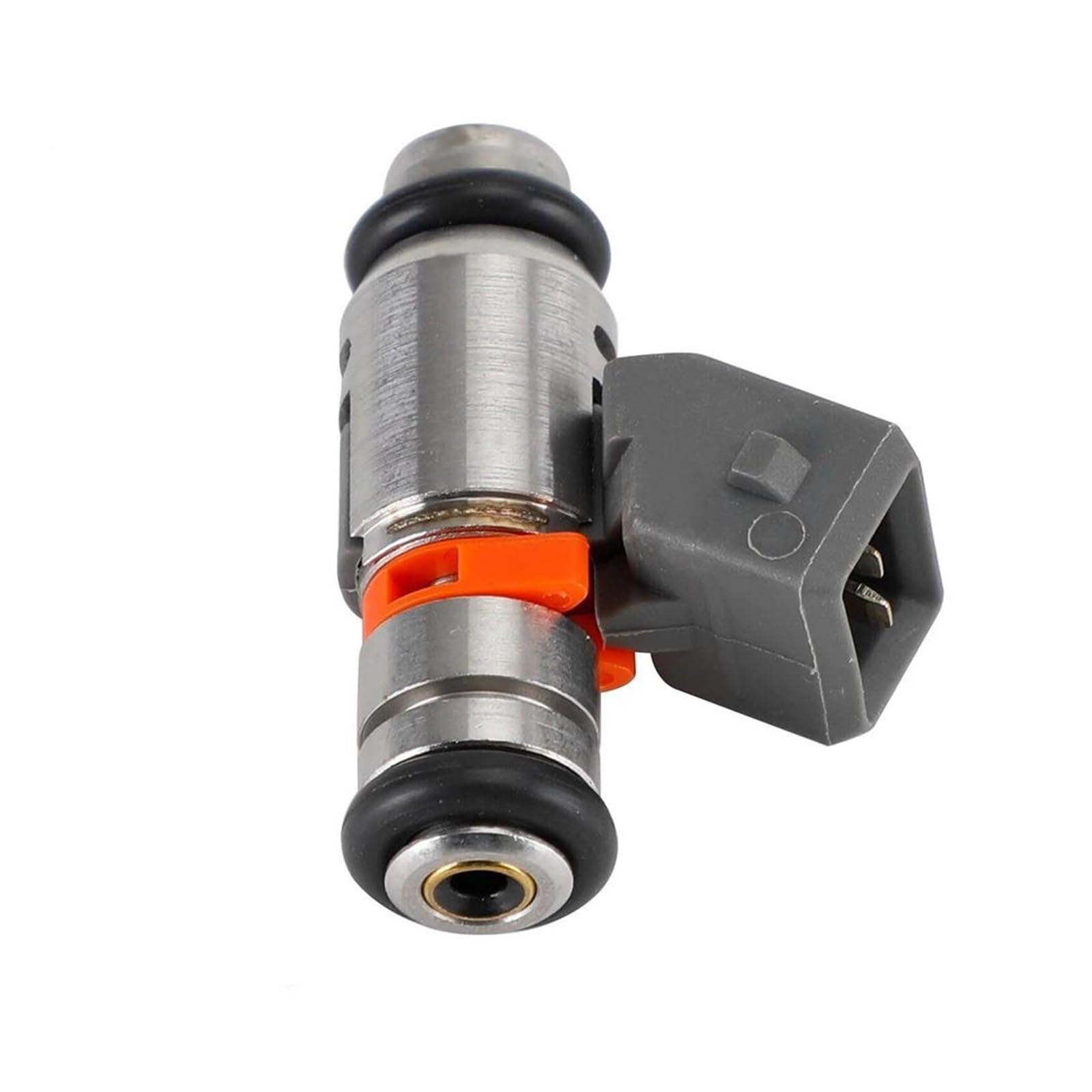 Gsdwwew One Color For Vespa For Super Gts Gtv 300 Sei Fuel Injector Iwp-182 6389495 8732885 Fuel Injector