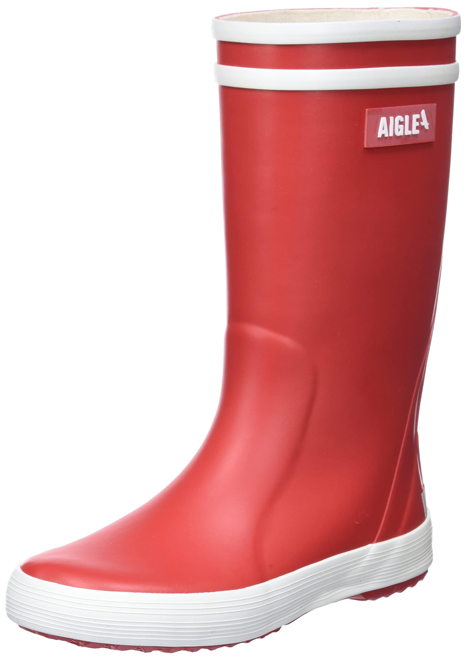 Aigle Unisex Kinder Lolly Pop 2 Gummistiefel