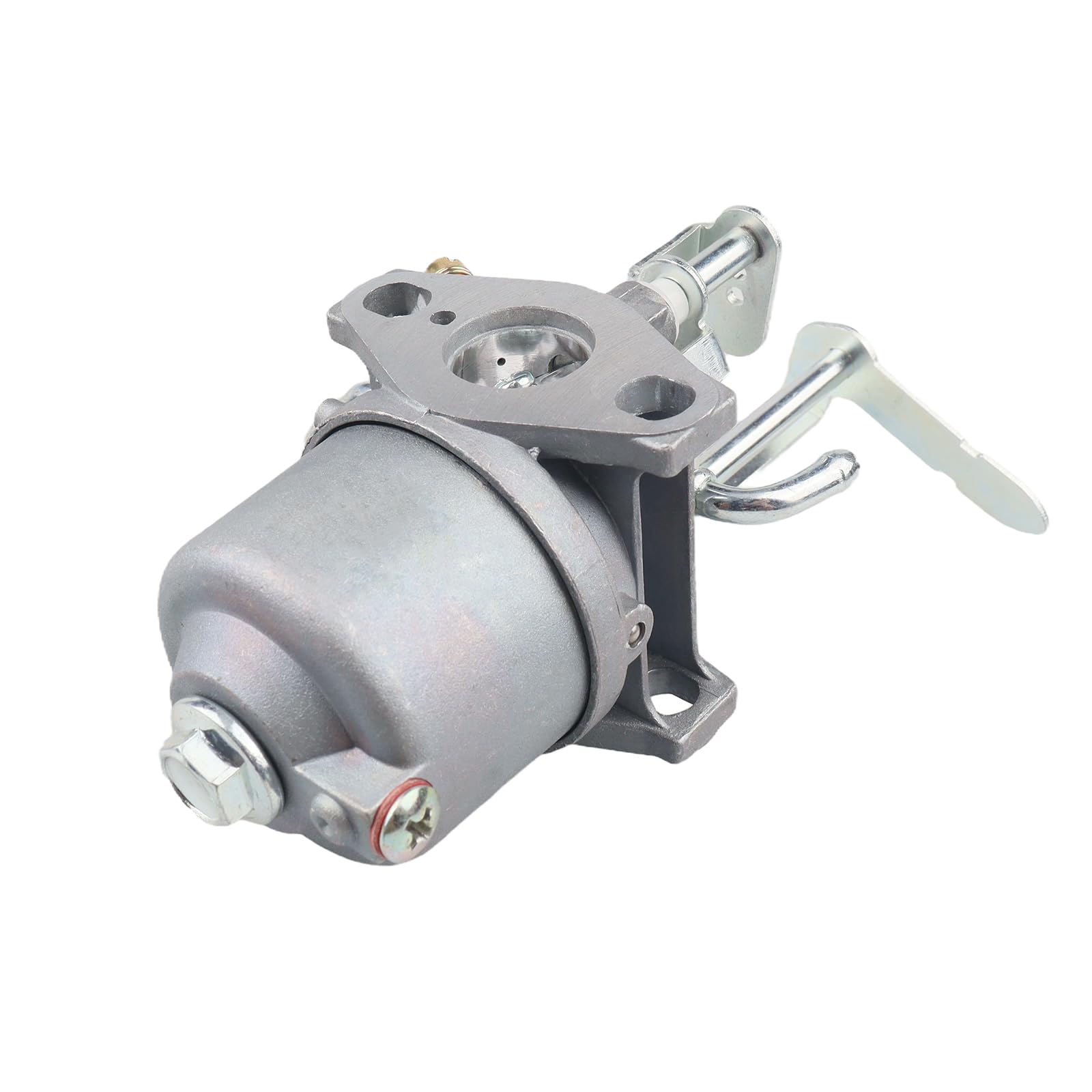 Yingshop - Carburatore compatibile con Tecumseh 632371 632371A 631954 H70 HSK70 7HP spazzaneve Toro 38040 38050 38062 38063 38065 38072 38073 38510 38513 Ariens 724 ST724 Husqvarna Tec 1997-2004