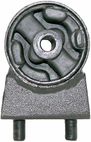 Soporte de motor para Mazda 626 1998 1999 2000 2001 2002 - BuyAutoParts 59-04474AN Nuevo