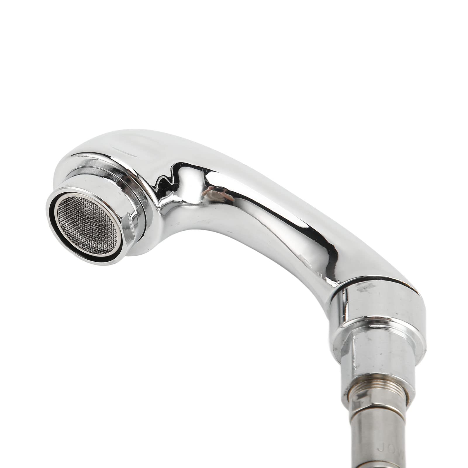 Rubinetto per Lavabo per Shampoo, Rubinetto per Letto per Shampoo Leggero Tubo Flessibile per Parrucchiere