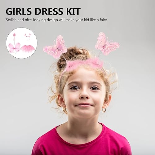 Miniatura 2 de Gafas con números 2022 con purpurina 2022 para fiesta de año nuevo