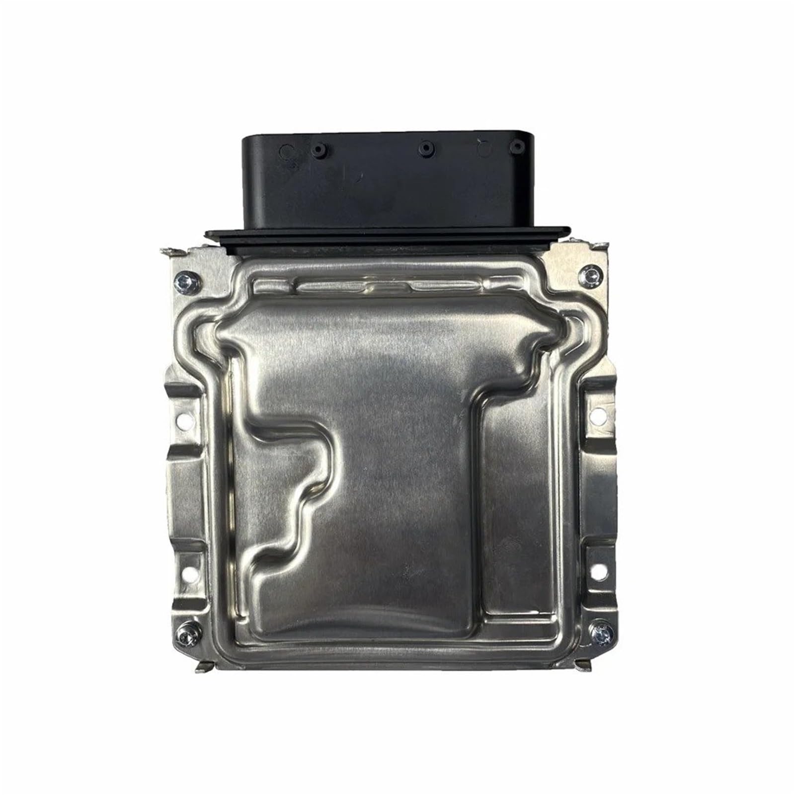 Engine Control Module Assembly For Hyundai For Kia Yuedong Langdong 39133-2B441 ME17.9.11 Engine Computer Board ECU
